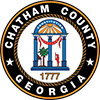 Banner logo with link to homepage